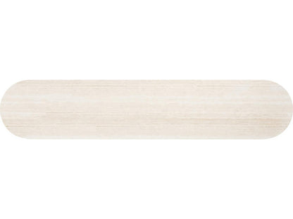 Hickory White