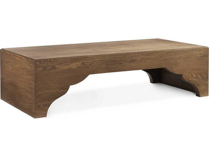 Hickory White