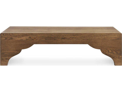 Hickory White