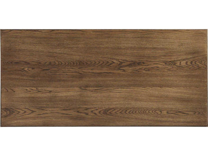 Hickory White