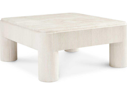 Hickory White