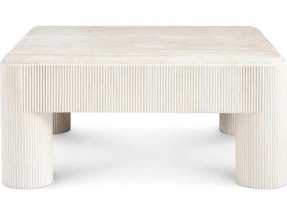 Hickory White