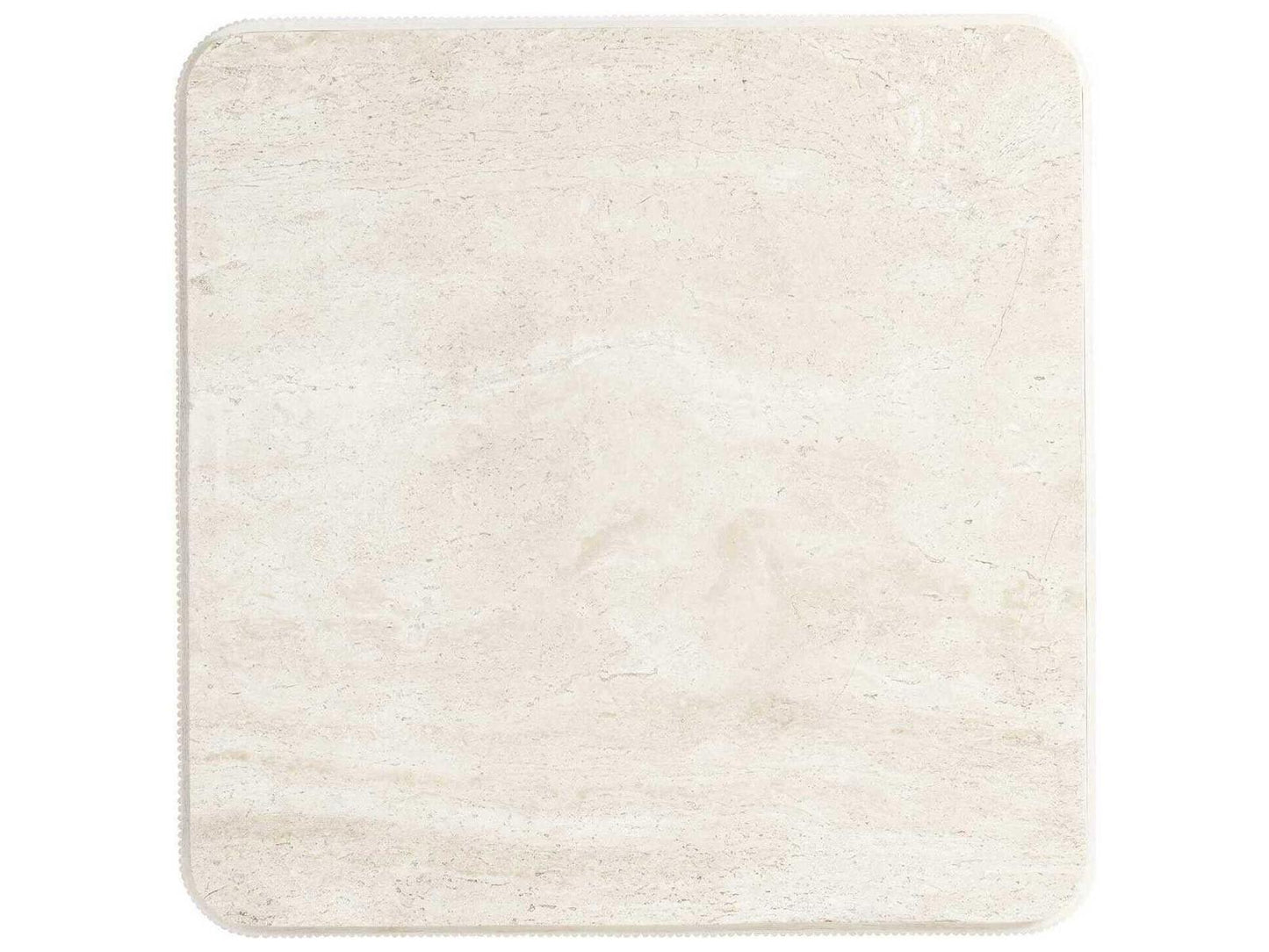 Hickory White