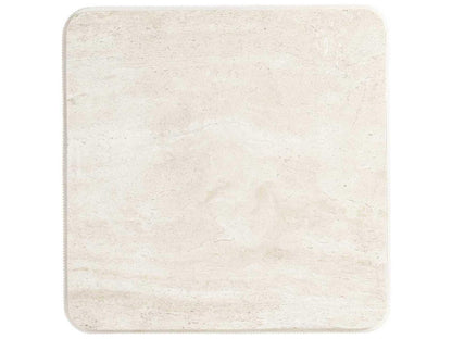 Hickory White