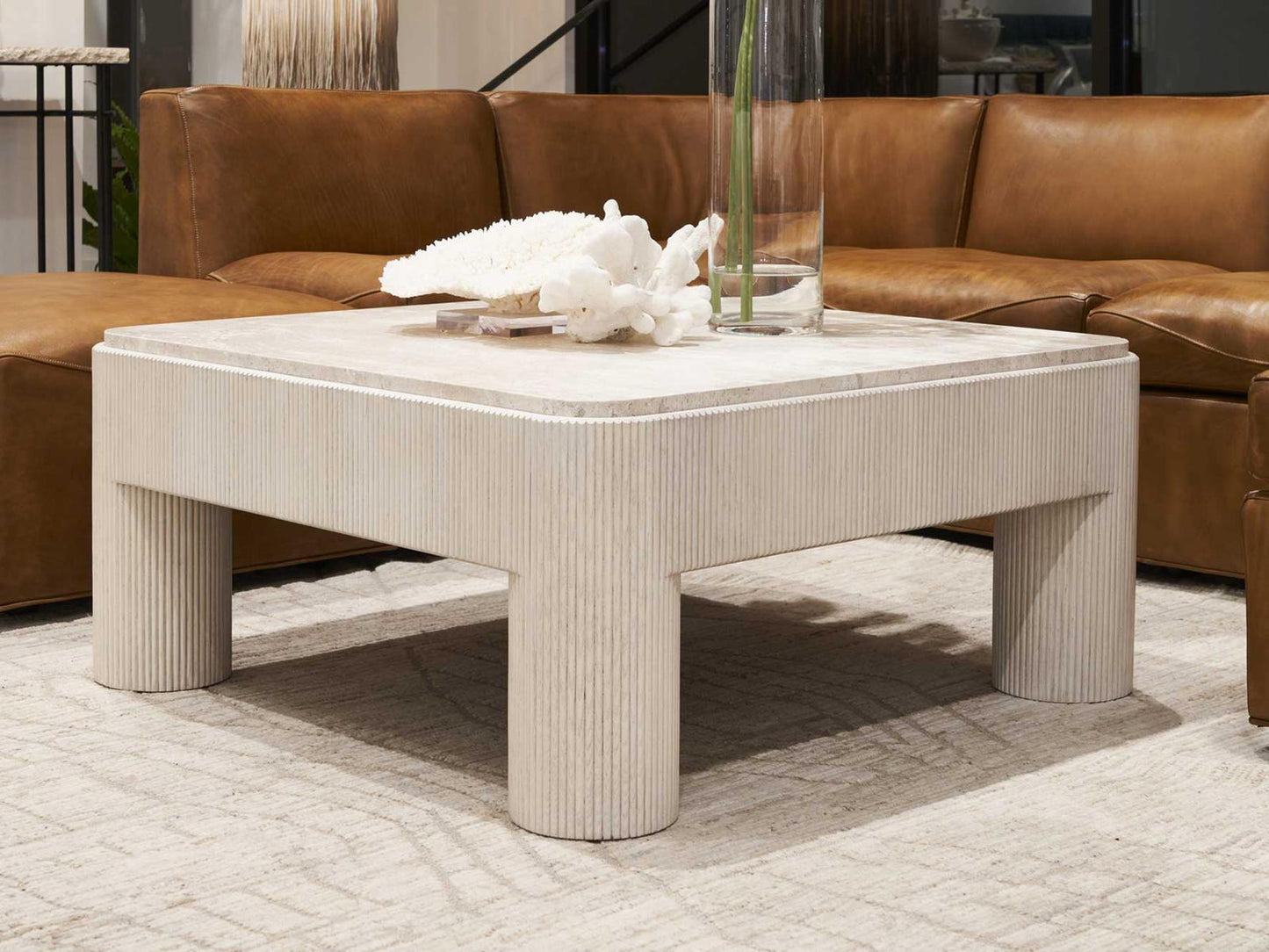 Hickory White