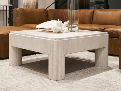 Hickory White