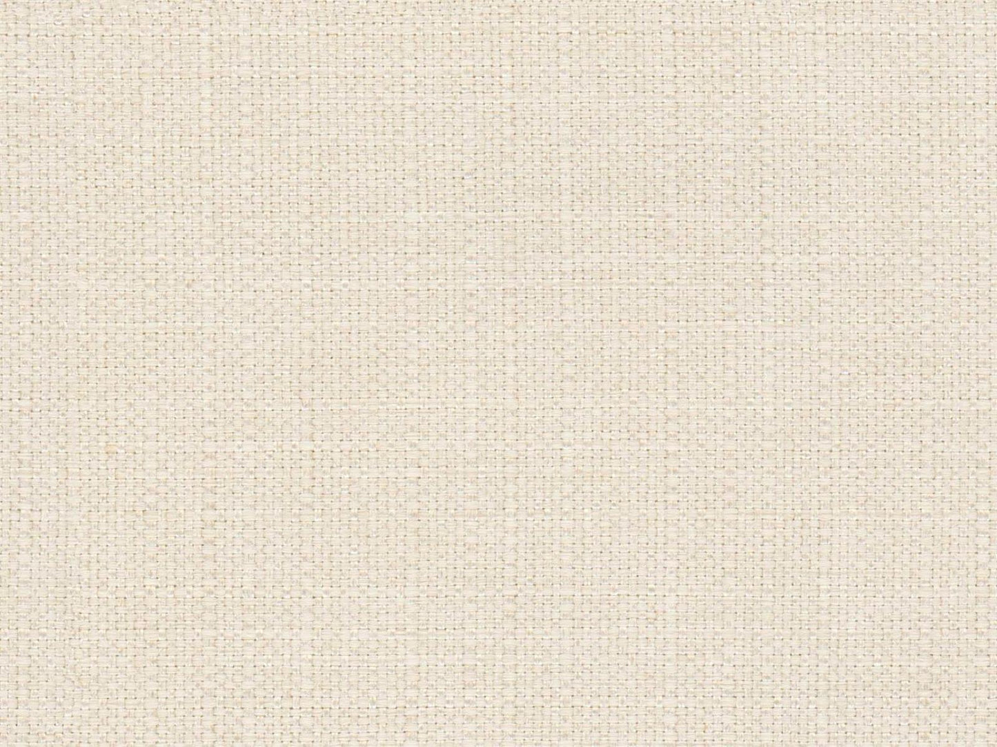 Hickory White