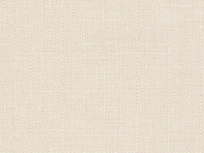 Hickory White