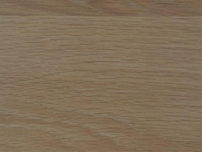 Hickory White