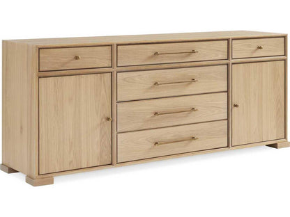 Hickory White