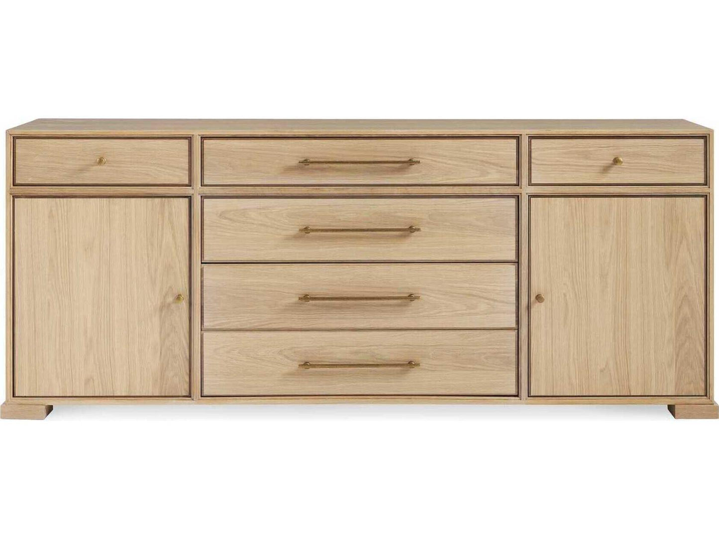 Hickory White