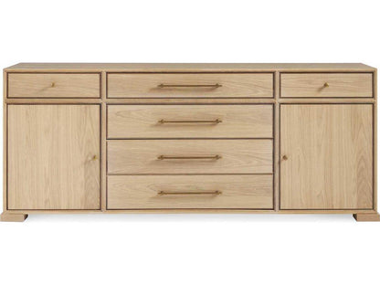 Hickory White