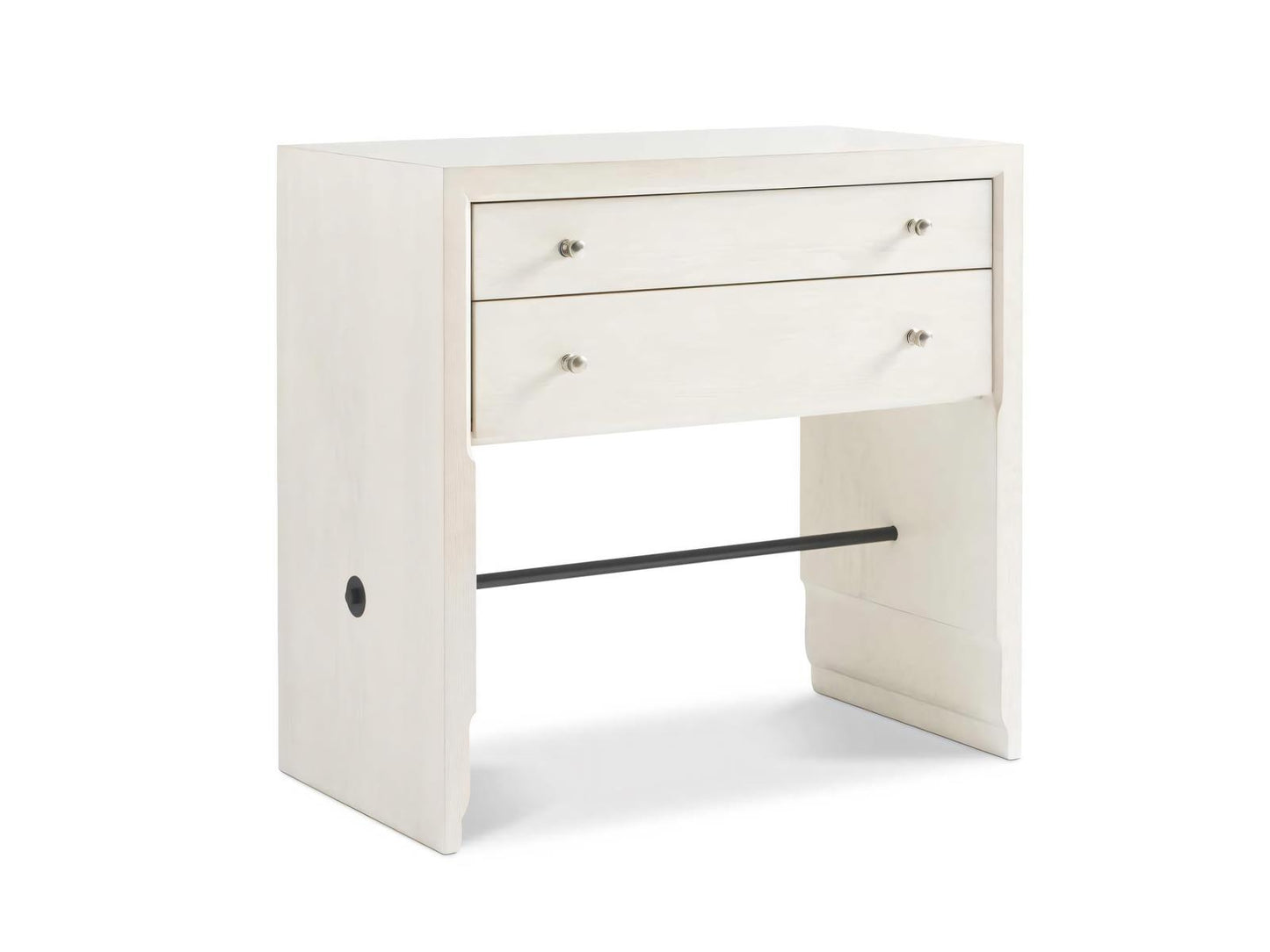 Hickory White