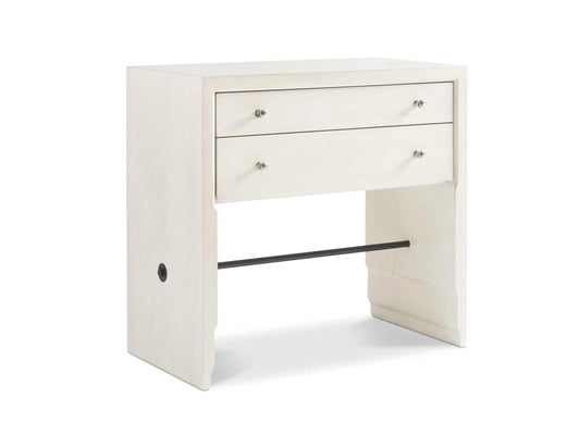 Hickory White