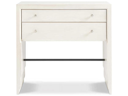 Hickory White