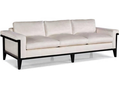 Hickory White