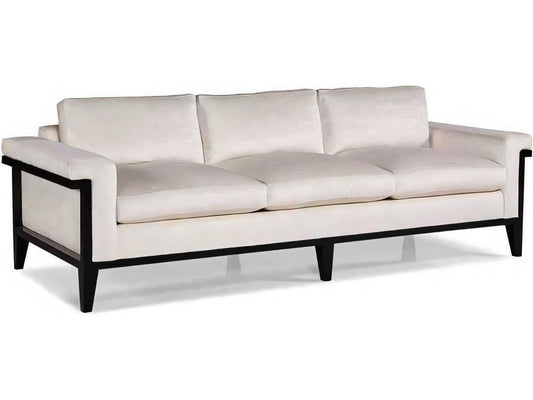 Hickory White
