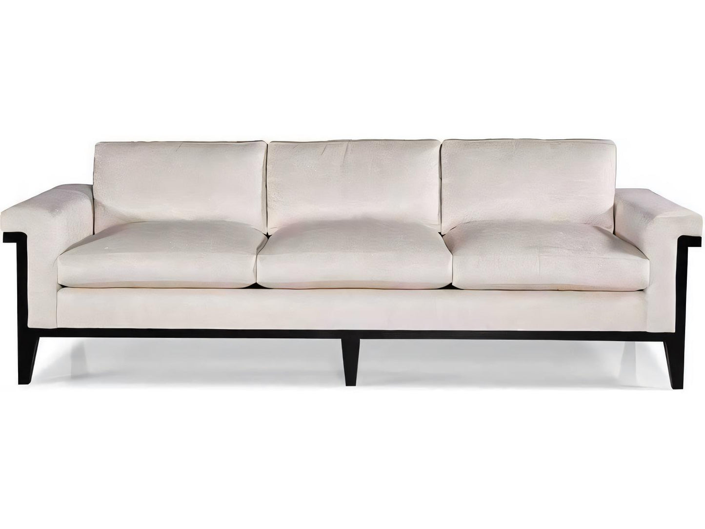 Hickory White