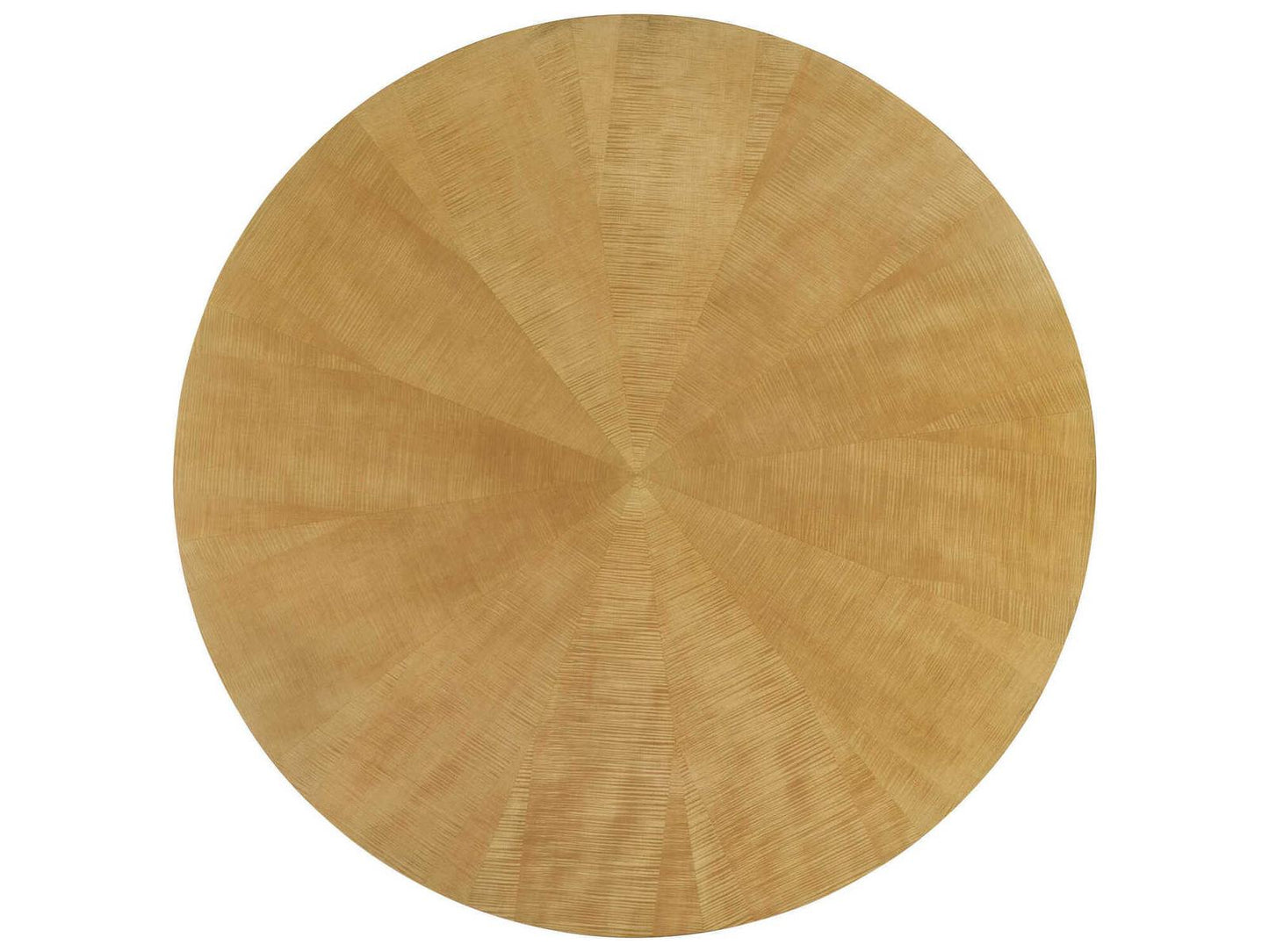Hickory White