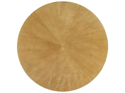 Hickory White
