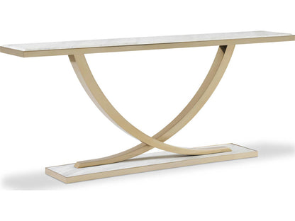 Hickory White