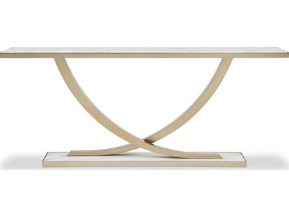 Hickory White