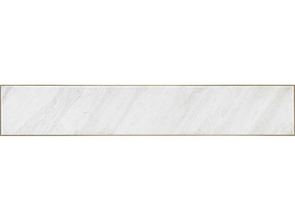 Hickory White