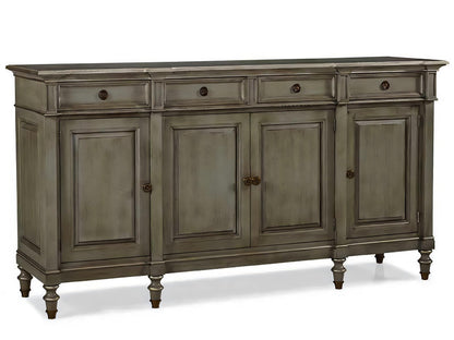 Hickory White