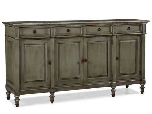 Hickory White