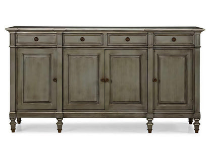 Hickory White