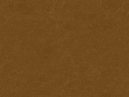 Hickory White