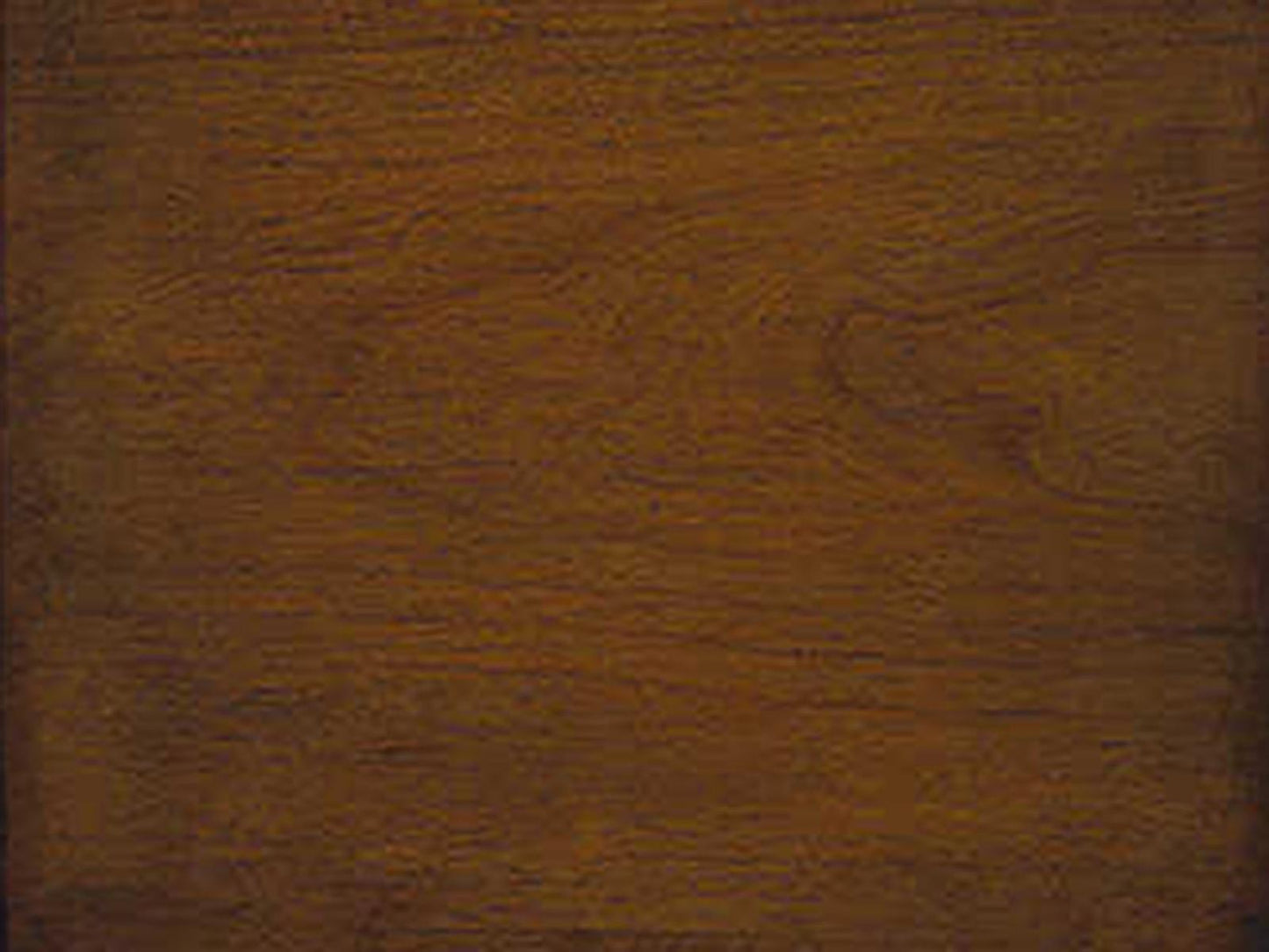 Hickory White