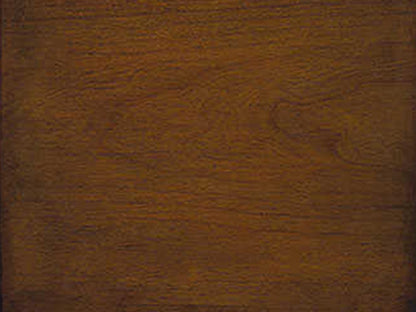 Hickory White
