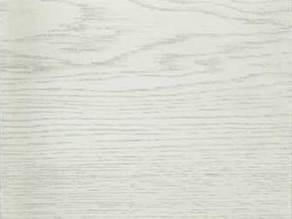Hickory White