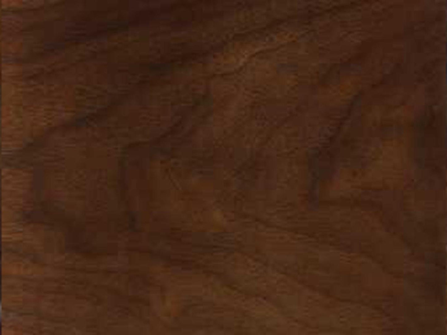 Hickory White