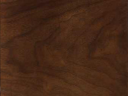 Hickory White