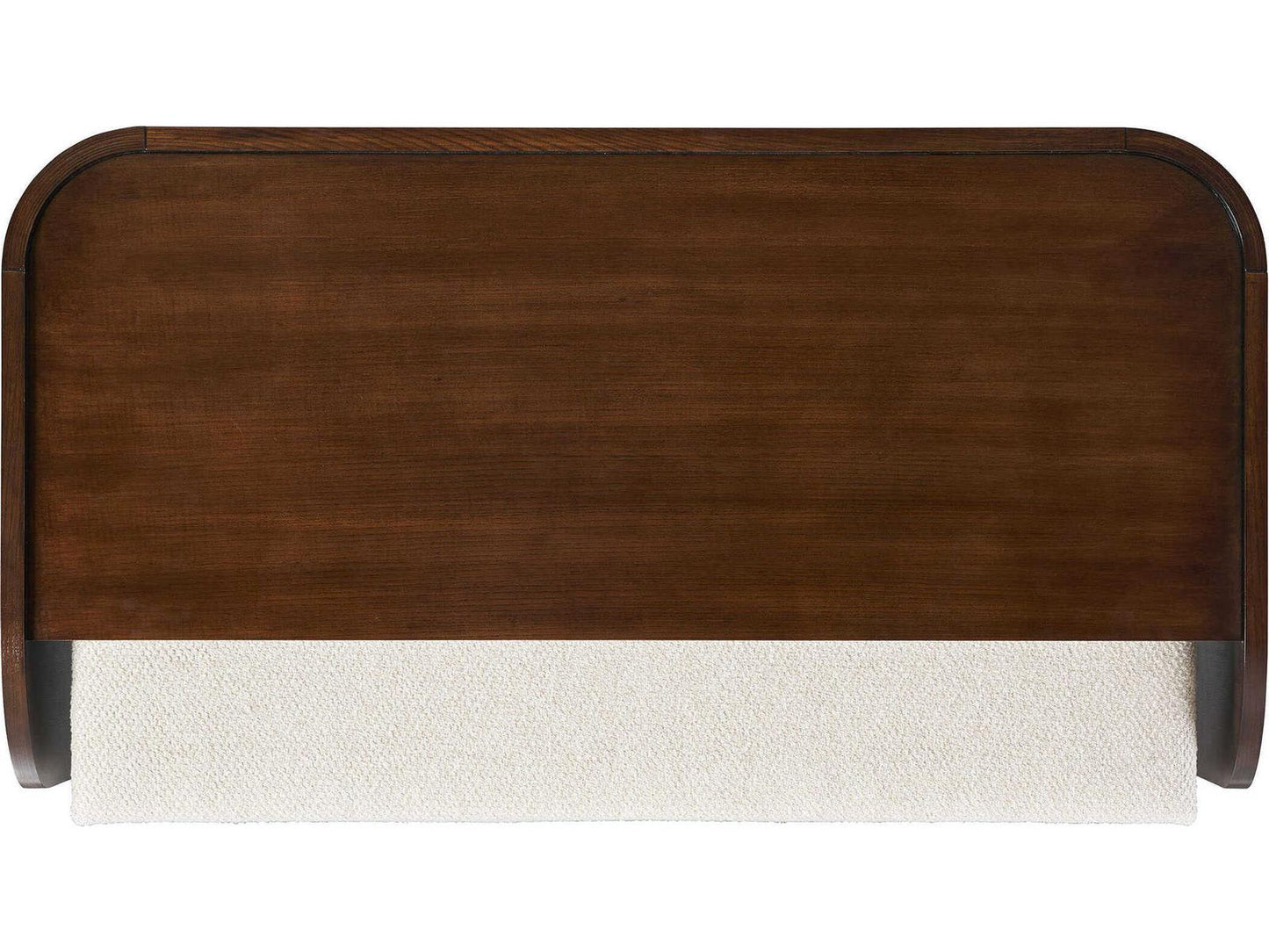 Hickory White