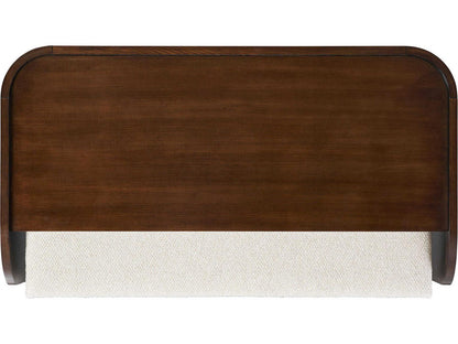Hickory White