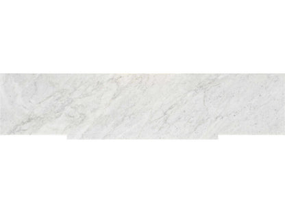 Hickory White