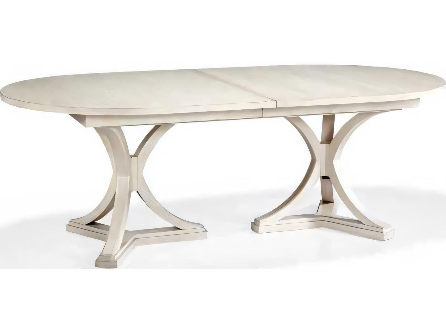 Hickory White