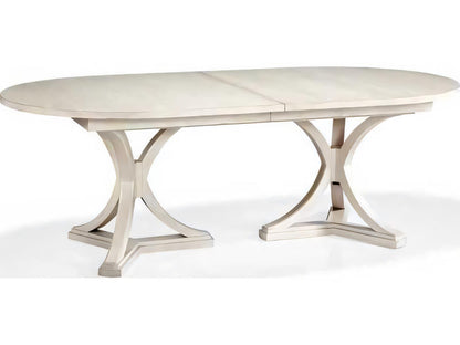 Hickory White