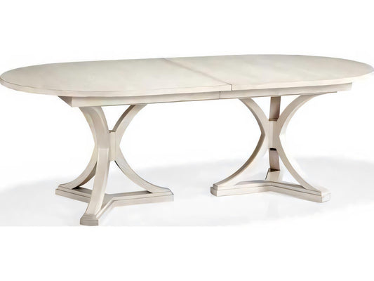 Hickory White