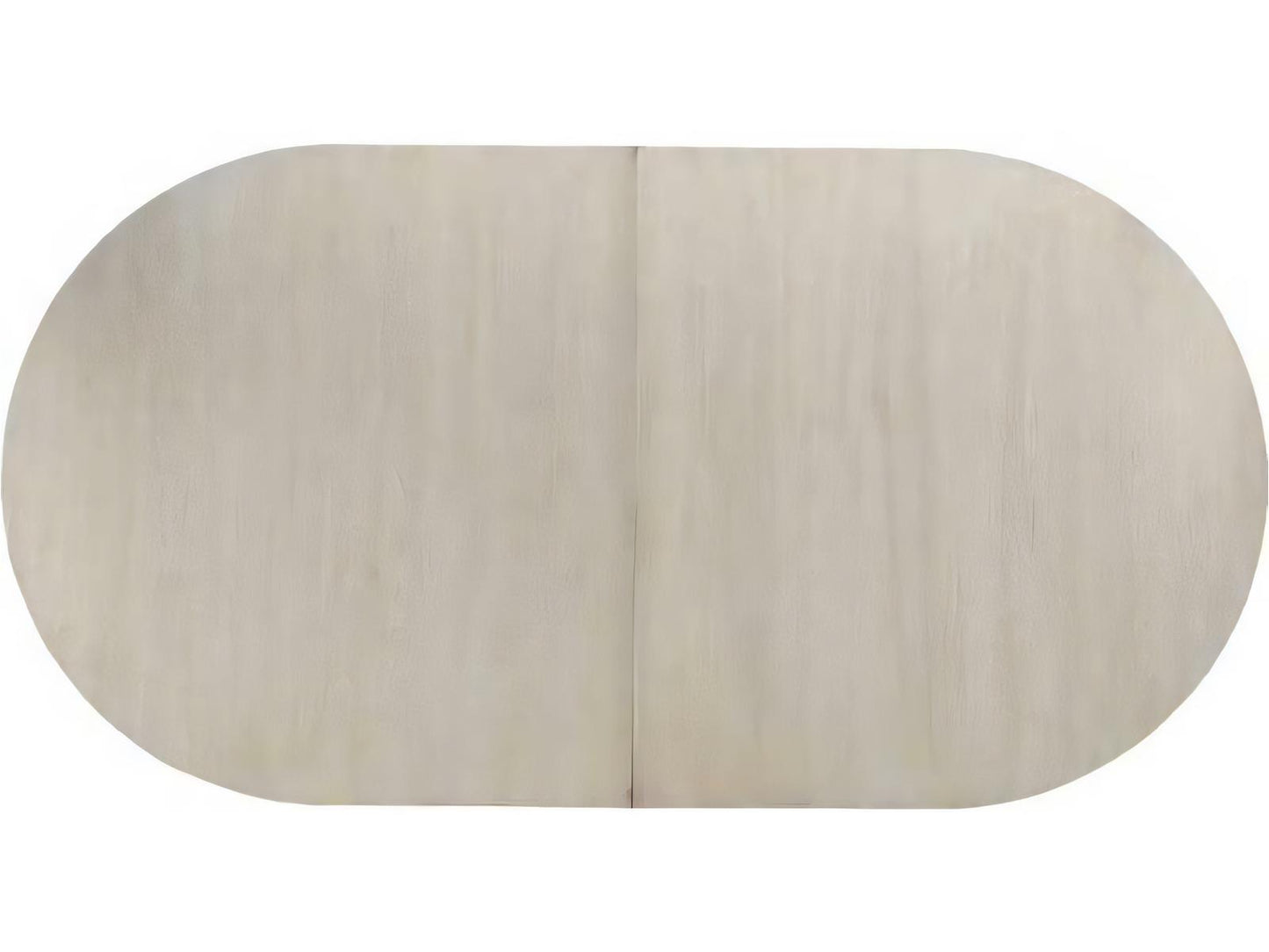 Hickory White