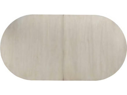 Hickory White