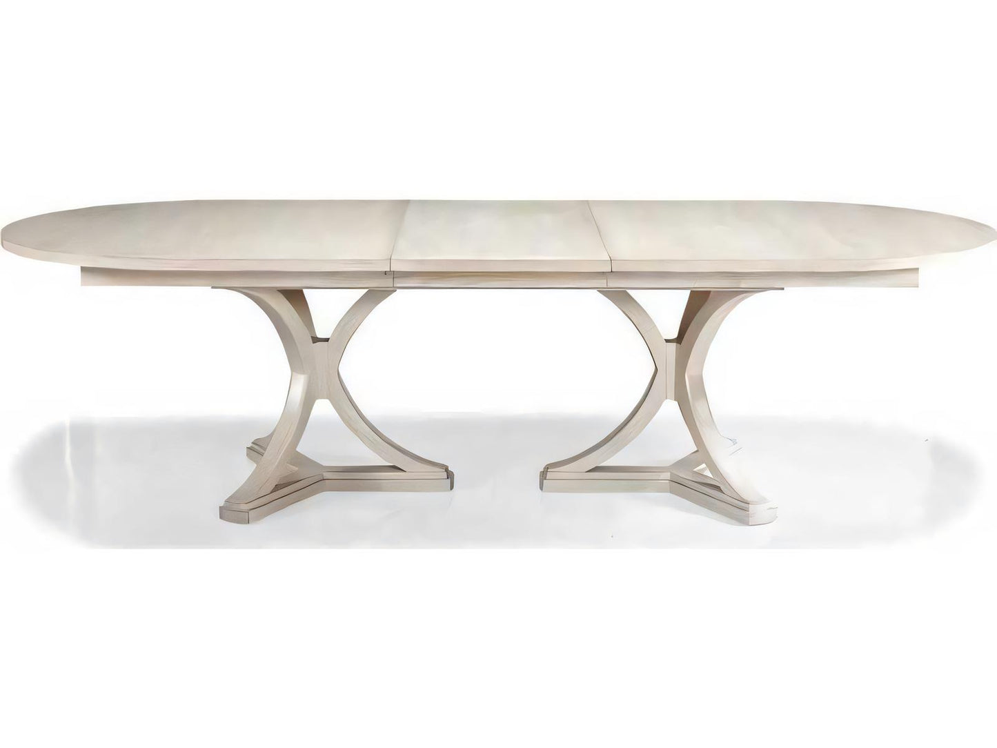 Hickory White