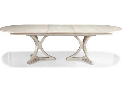 Hickory White