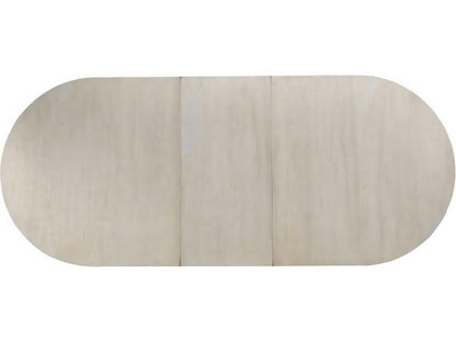 Hickory White