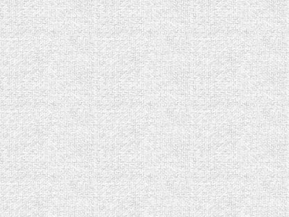 Hickory White