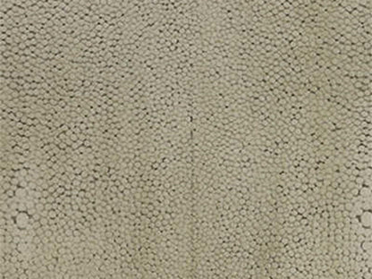 Hickory White