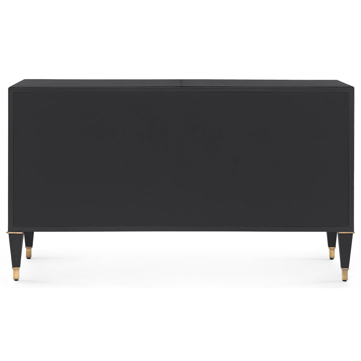 Villa & House Hunter Extra Large 6-Drawer
